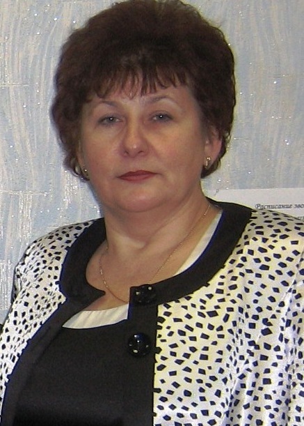 /izobrazhenie_003.jpg